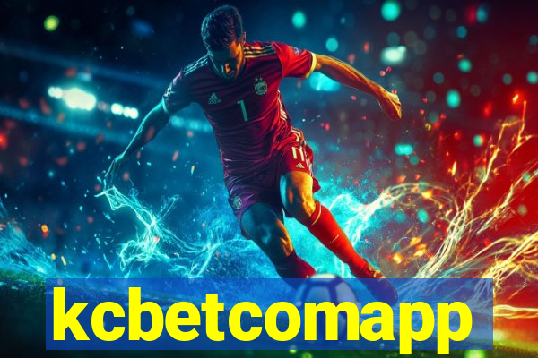 kcbetcomapp