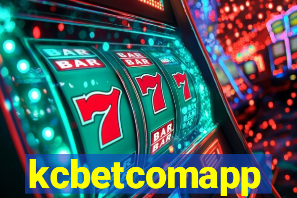 kcbetcomapp