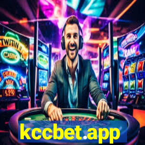 kccbet.app