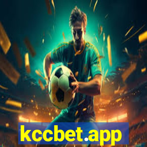 kccbet.app