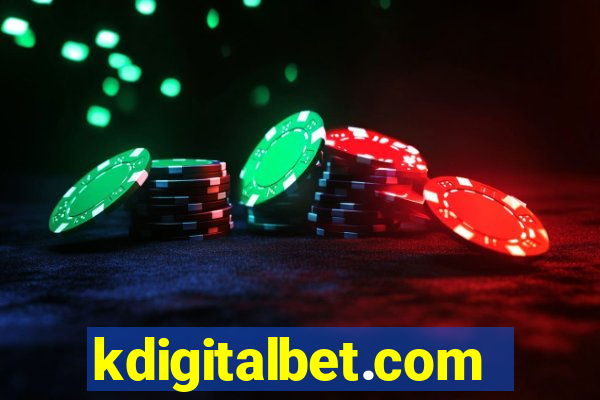 kdigitalbet.com