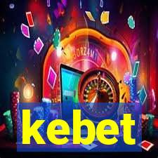 kebet