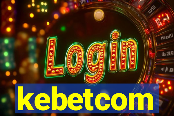 kebetcom