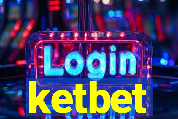 ketbet