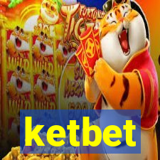 ketbet