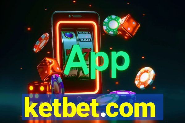 ketbet.com