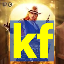 kf-678.com