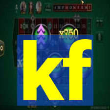 kf-ggg.com