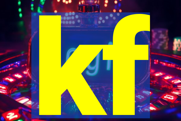 kf-ggg.com