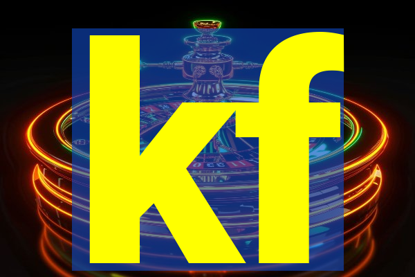 kf-ggg.com