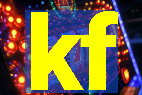 kf-xxx.com