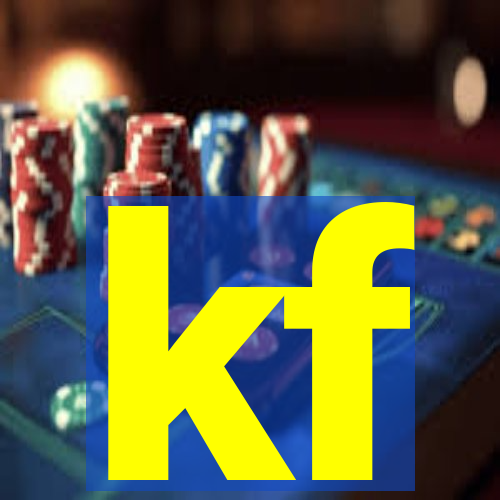 kf-xxx.com