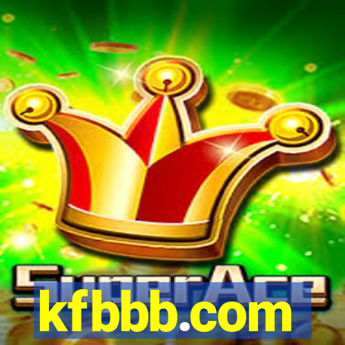 kfbbb.com