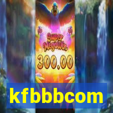 kfbbbcom