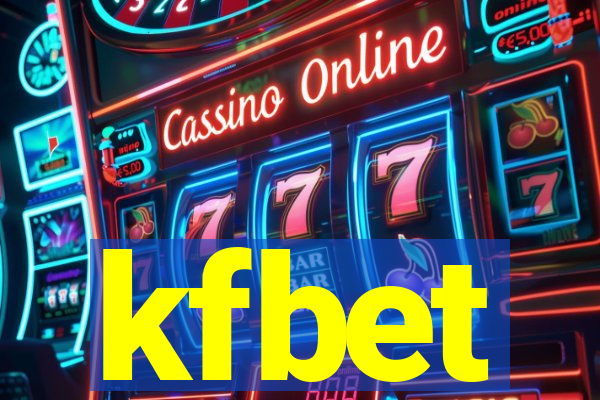 kfbet