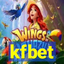 kfbet