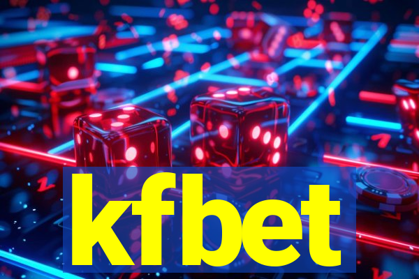 kfbet