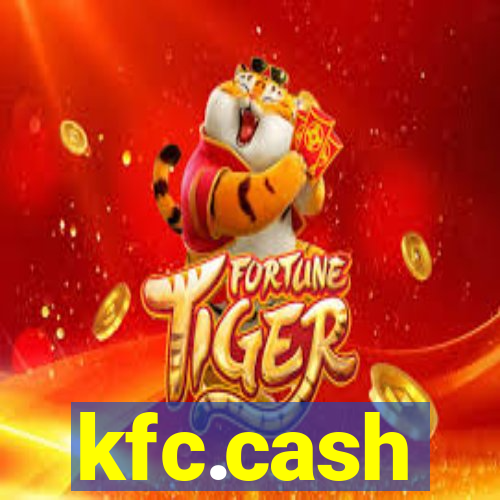 kfc.cash