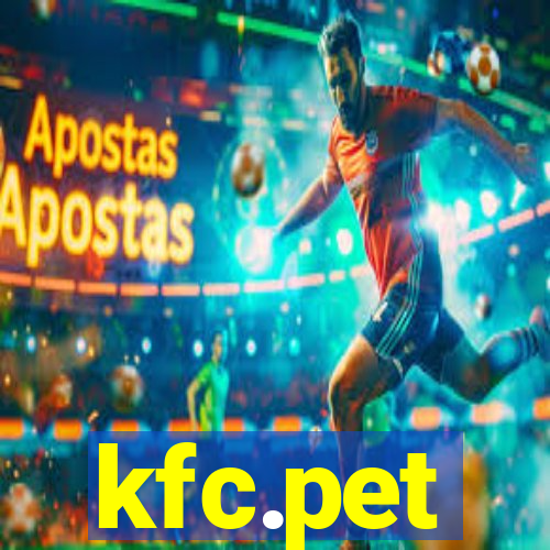 kfc.pet