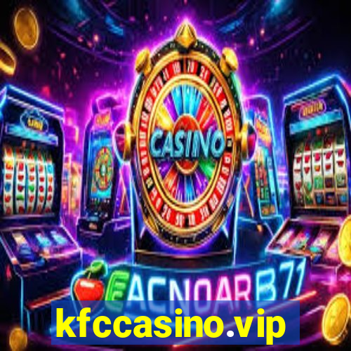 kfccasino.vip