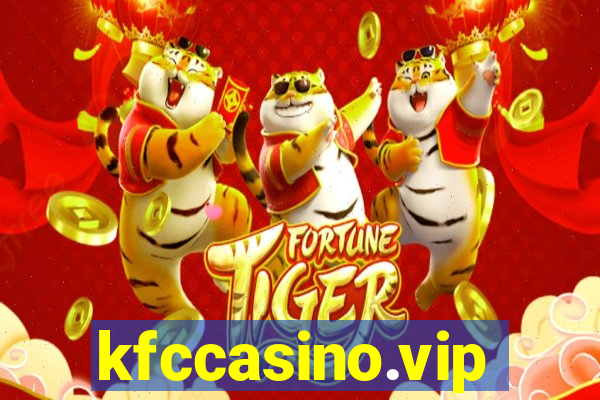 kfccasino.vip