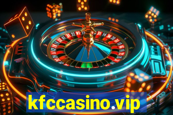 kfccasino.vip