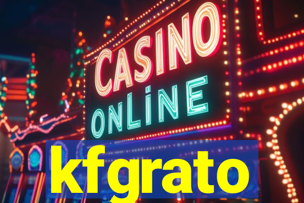 kfgrato