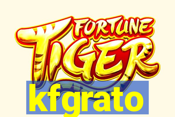 kfgrato