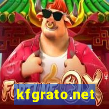 kfgrato.net