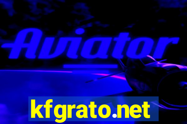 kfgrato.net