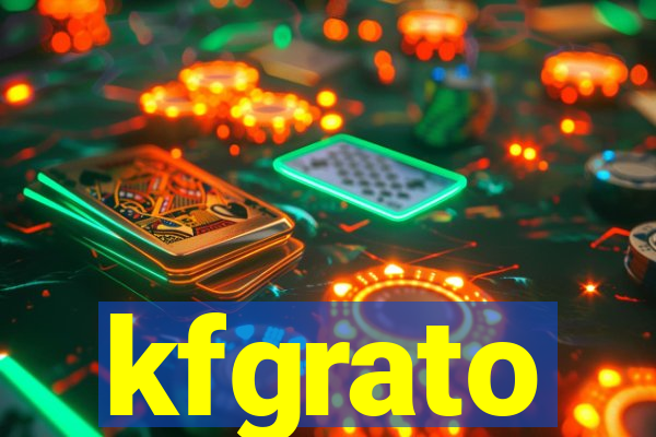 kfgrato