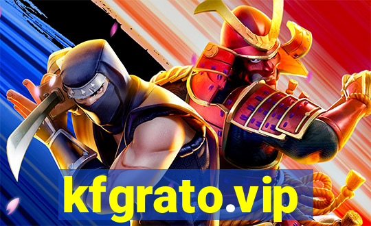 kfgrato.vip