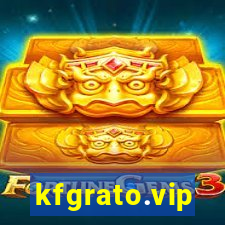 kfgrato.vip