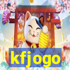 kfjogo