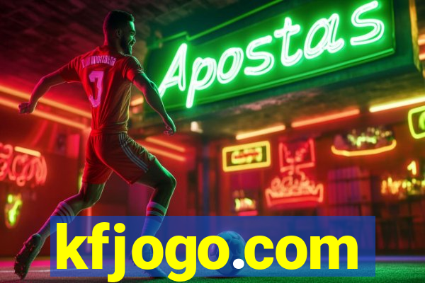 kfjogo.com