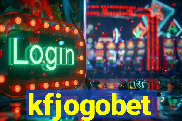 kfjogobet