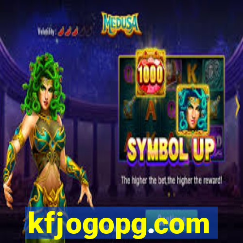 kfjogopg.com