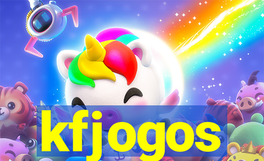 kfjogos