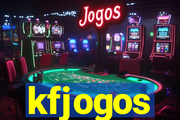 kfjogos