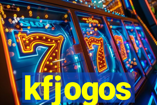 kfjogos