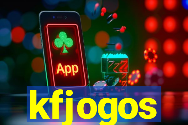 kfjogos