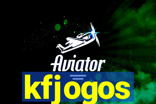 kfjogos