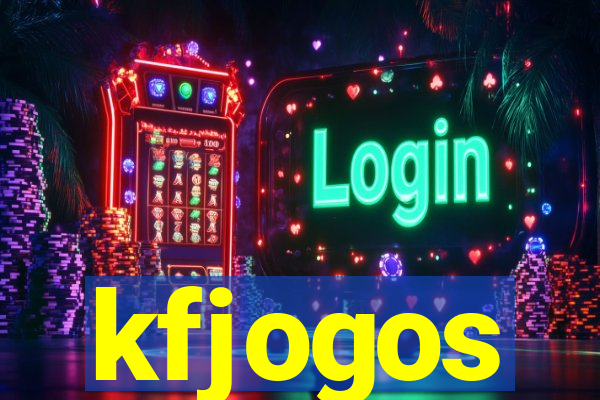 kfjogos