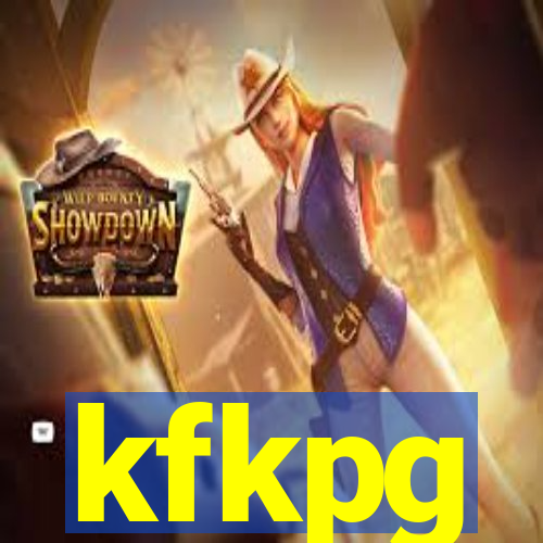 kfkpg