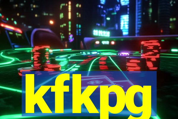 kfkpg