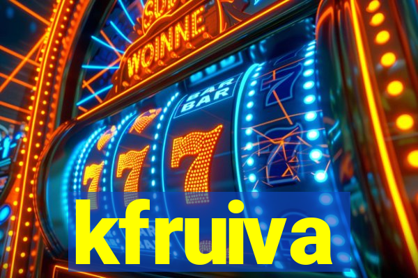 kfruiva