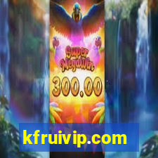 kfruivip.com