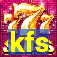 kfs-s.com