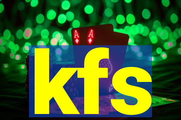 kfs-s.com