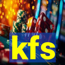 kfs-s.com